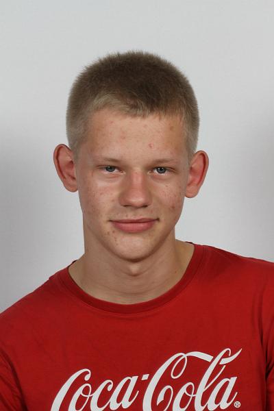 Lurot Robin.JPG